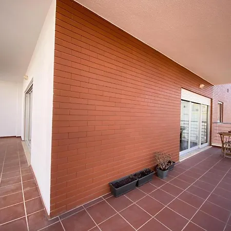 Apartment Rochasete Portimao